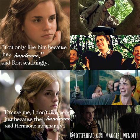 fanfic wattpad